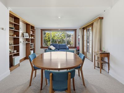 45 Janet Street, Kings Meadows