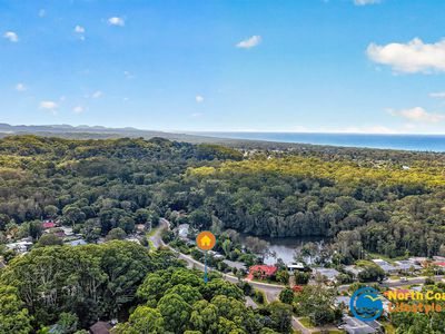 87a Balemo Drive, Ocean Shores