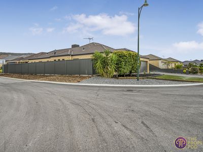 38 Vlasich Road, Byford
