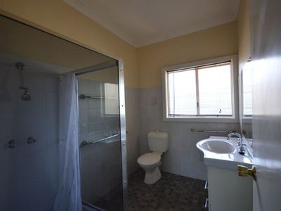 3 Healey Street, Dubbo