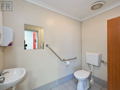 653 Safety Bay Road, Warnbro