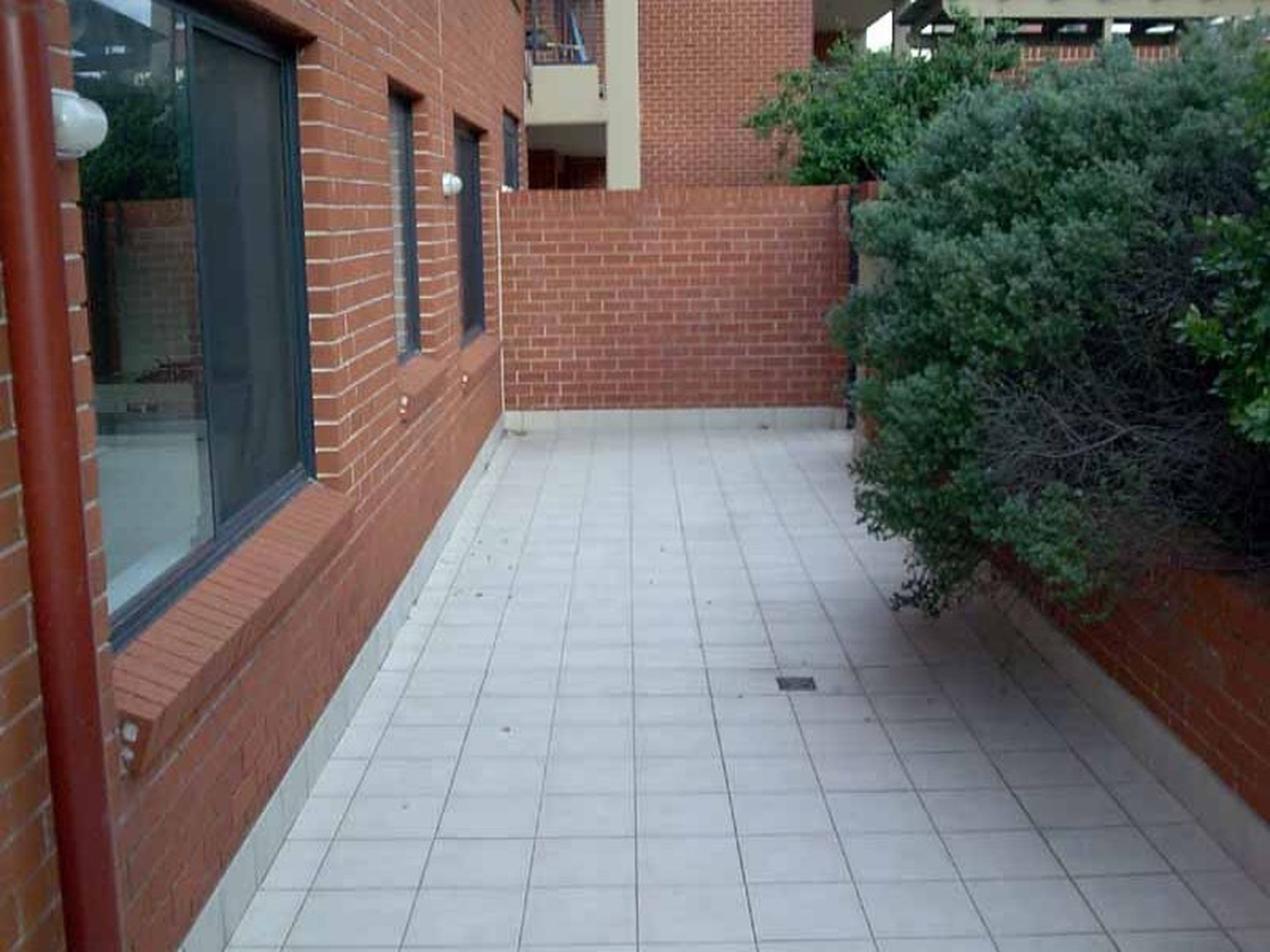 16103 / 177 Mitchell Road, Erskineville