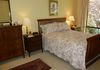 38 Barrett Street, Orange