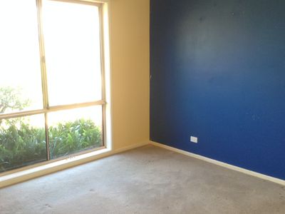 18 Corunna Crescent, Flinders