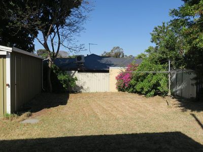 30 Birchley Crescent, Balga
