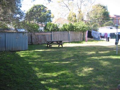 28 Mutual Rd, Mortdale