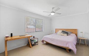 29 Muraban Road, Summerland Point