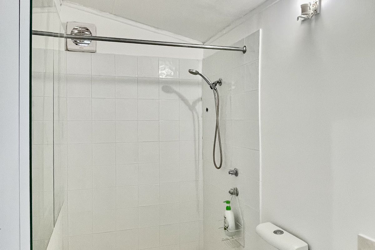 1545 Nowendoc Road, Mount George