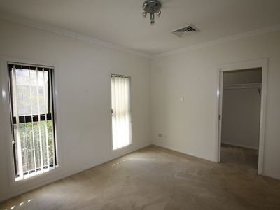 13 / 58-62 Carnavon Street, Silverwater