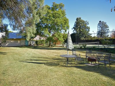 15-17 Dalton Street, Dubbo