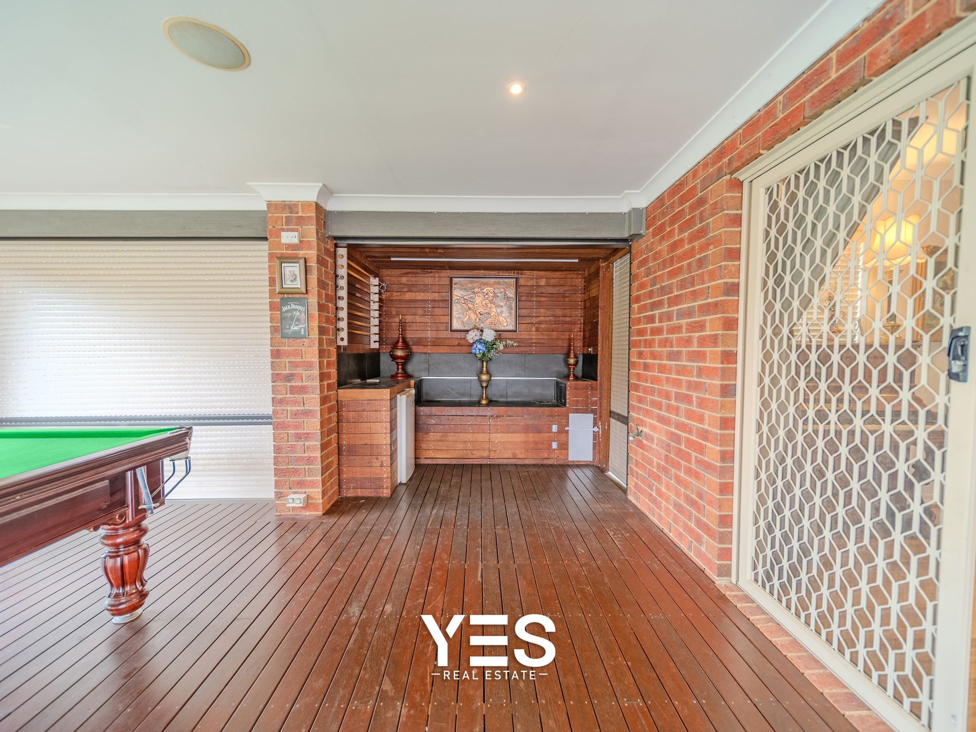 29 Stone Hill Circuit, Cranbourne East