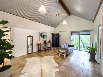 24 Yangubbi Lane, Cooroibah