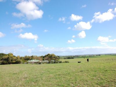 22182 Riddoch Highway, Mount Gambier
