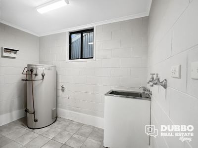 3 / 39-41 Church Street, Dubbo