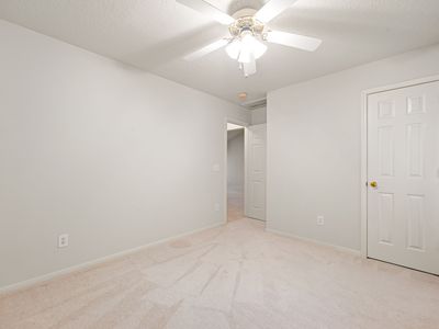 3031 W Cedar Sun Trl, Katy, TX, International