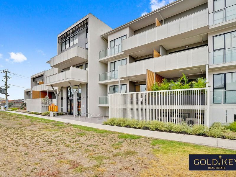 G24 / 390 Queen street, Altona Meadows