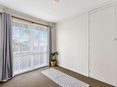 15 Commercial Avenue, Millicent