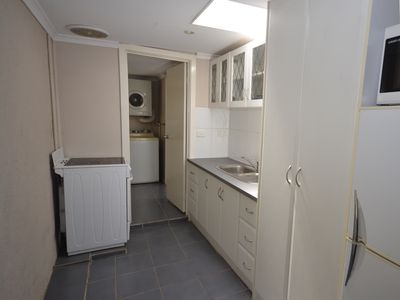 95B Lakeside Avenue, Mount Beauty