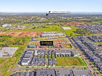 20 Livestock Street, Austral