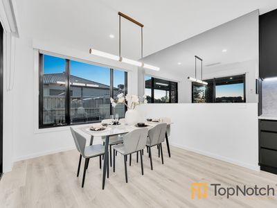 20 Foundry Circuit, Beveridge