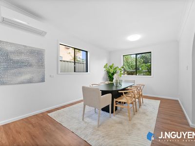 49A Hemphill Avenue, Mount Pritchard