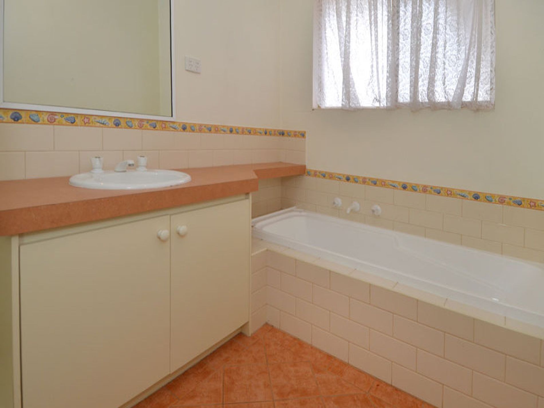 33 Mosconi Circle, Somerville