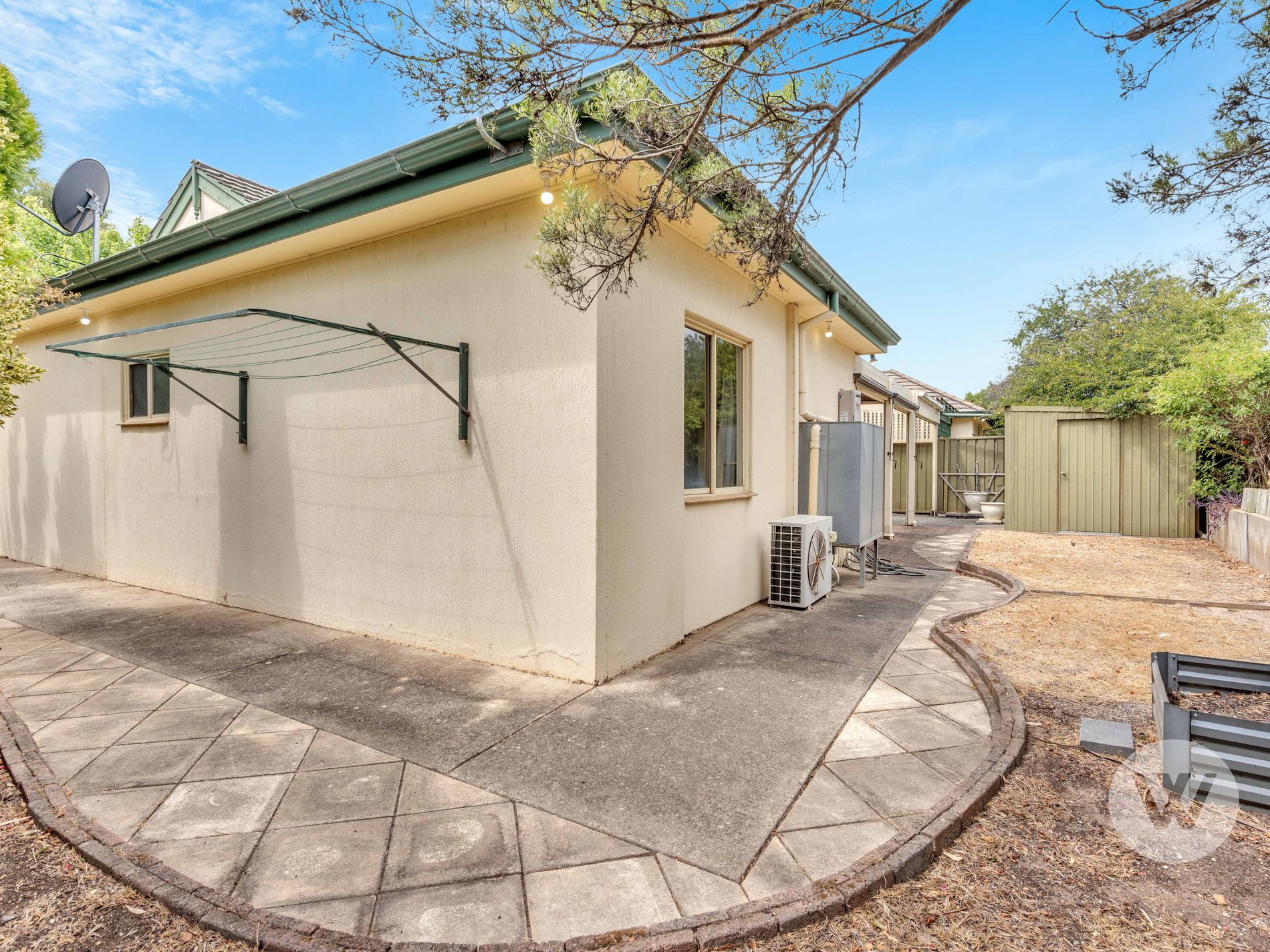 1A Sylvia Court, Coromandel Valley