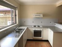 17 / 9 Bayside Court, Thorneside