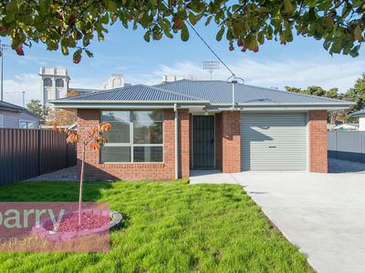 20 Verdun Street, Mowbray