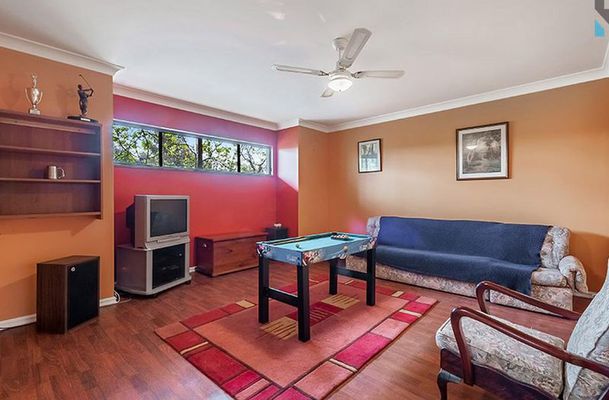 15 Creasey Court, Bulla