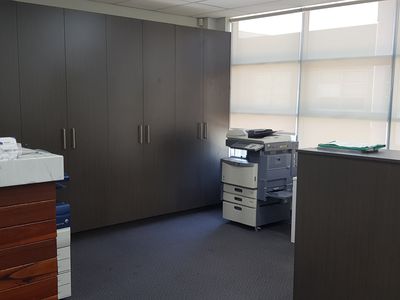 101 Rookwood Road, Yagoona