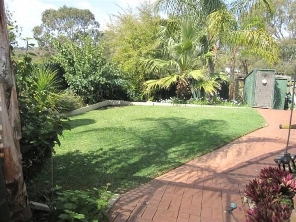 48 Vista Close, Edgewater, Edgewater - Image 1