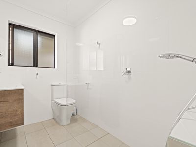 5 / 109 Morphett Road, Morphettville