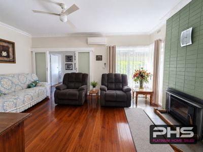 31 Yarrein Street, Barham