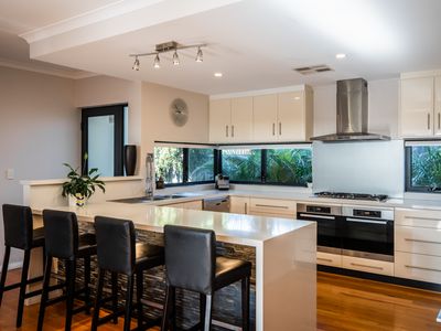 193A Huntriss Road, Doubleview