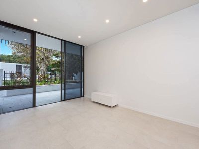 5102 / 34 Wellington Street, Bondi