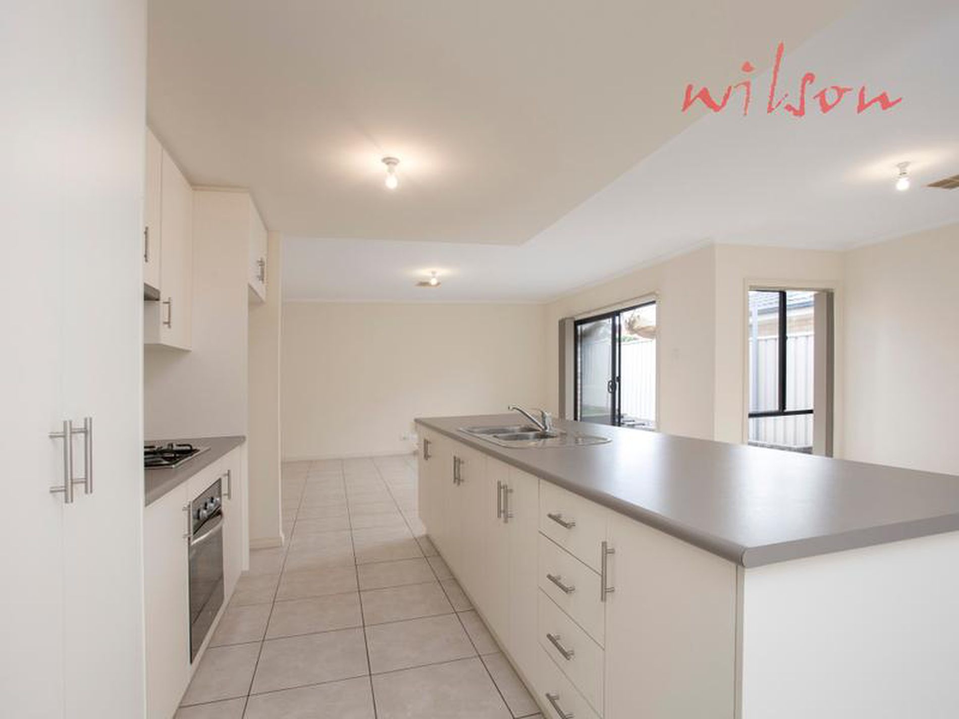 28 Bayside Avenue, Aldinga Beach