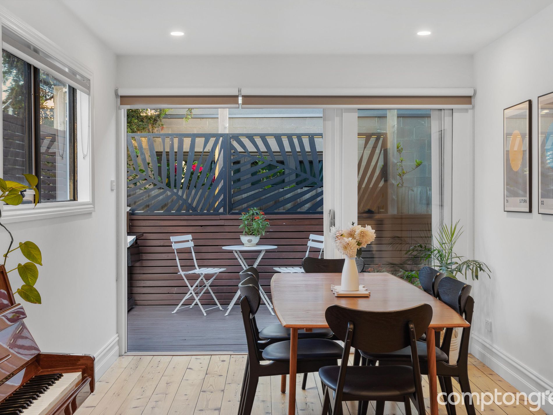 11 Adelaide Street, Footscray