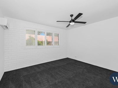 1 / 130 Gladstone Road, Highgate Hill