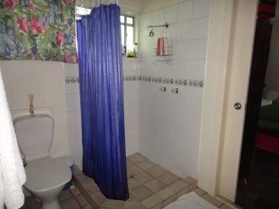 2 / 55 Helen, Cooktown