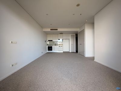 5 Bindon Street, Zetland