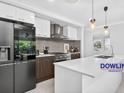 27 Maya Drive, Medowie