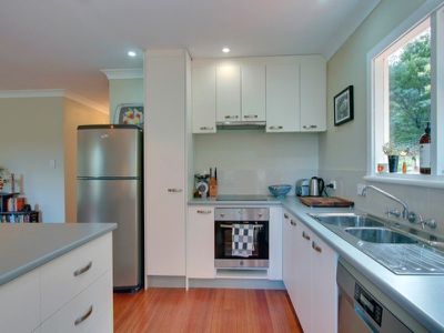 27 Sharpes Road, Crabtree