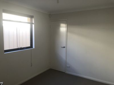51 St Albans Road, Nollamara