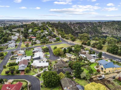 8 Oldham Close, Mount Gambier