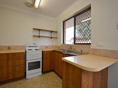 15A Carroll Place, Hannans, Kalgoorlie