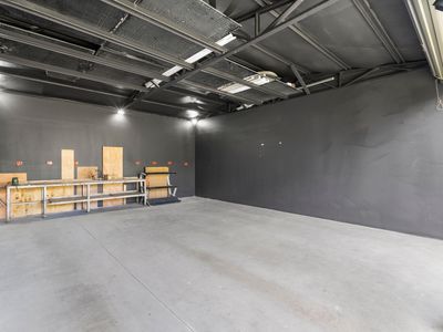 25 Dorricott Crescent, Goodna