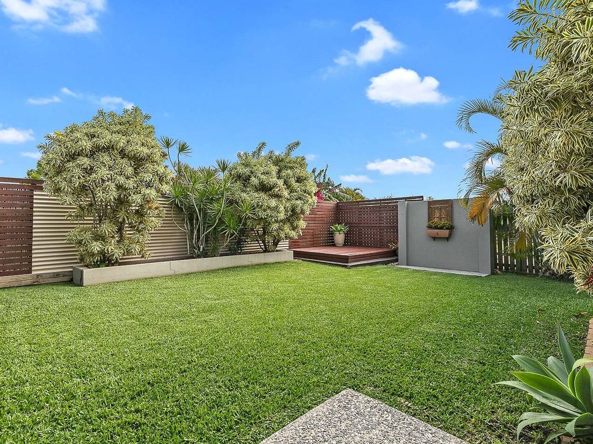 67 Long Street, Point Vernon