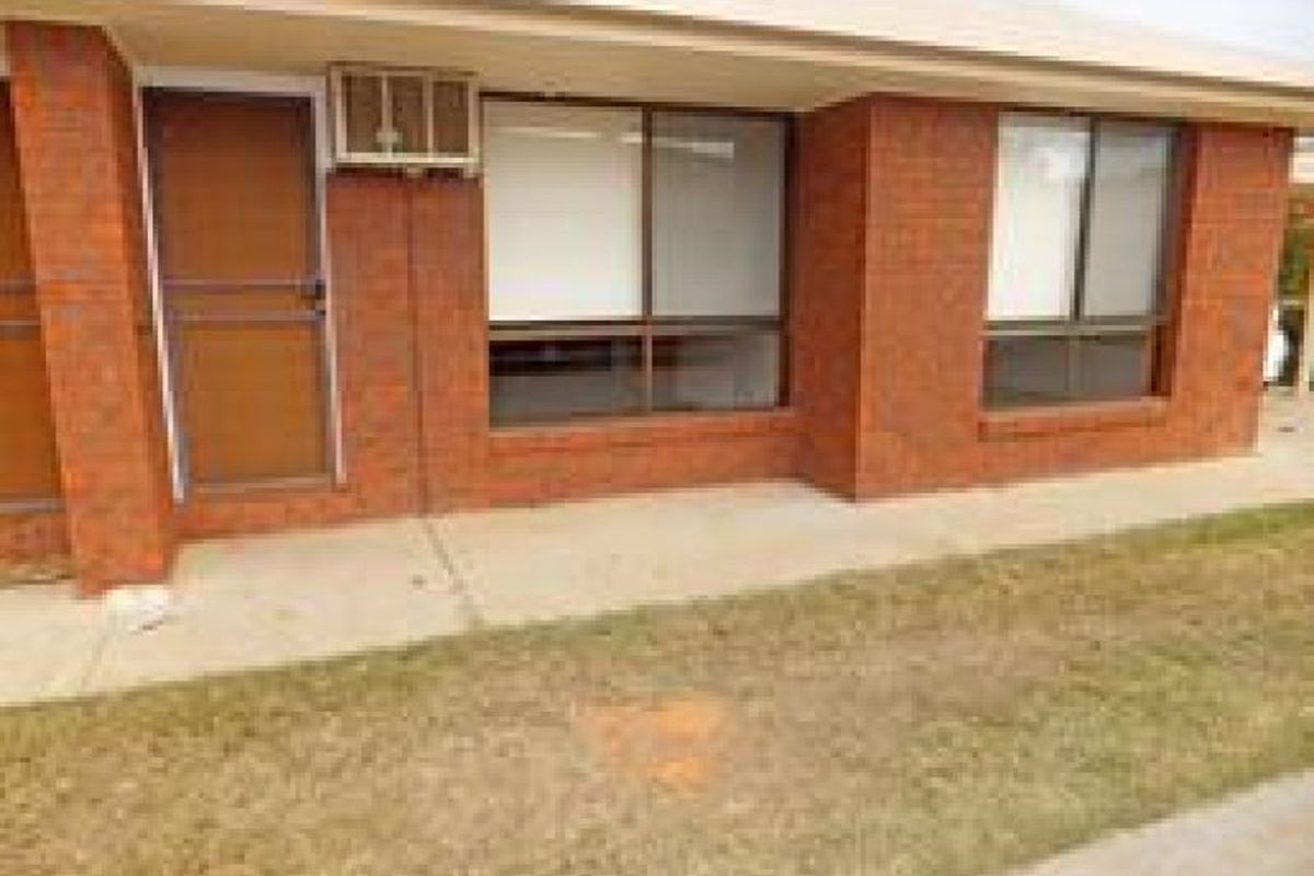 11 / 10 Cavell Street, Tongala