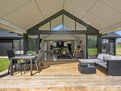 23 Thomas Elmsley Way, Maungatapere